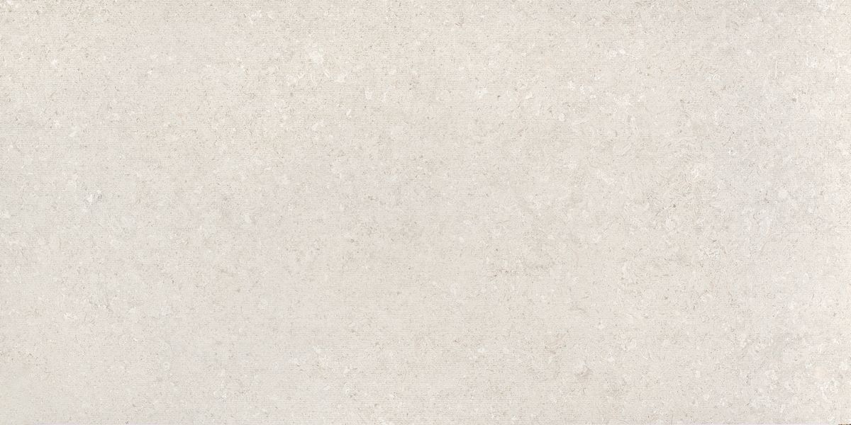 Декорация Венти Перламутровая Линеа Матовая керамогранит 60x120