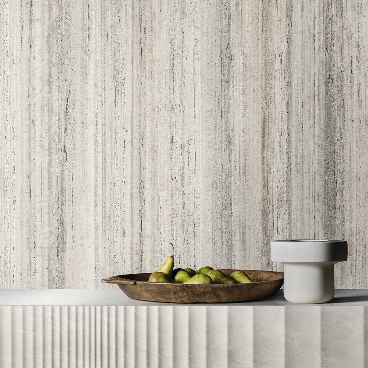 Декорация Хадриан Вилла Матовая керамогранит 60x120