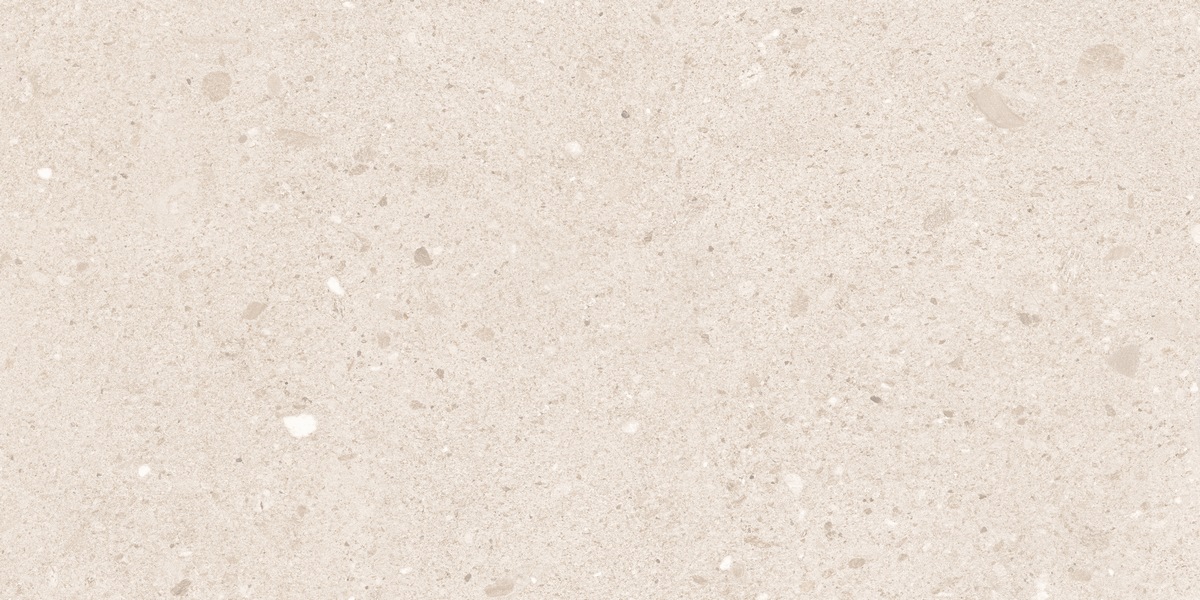 Stone Bella Stone Bianco Str керамогранит 60x120
