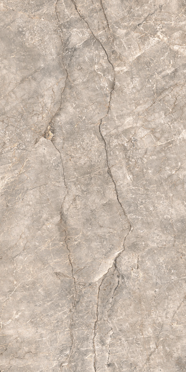 Marble Silver River Carving керамогранит 60x120