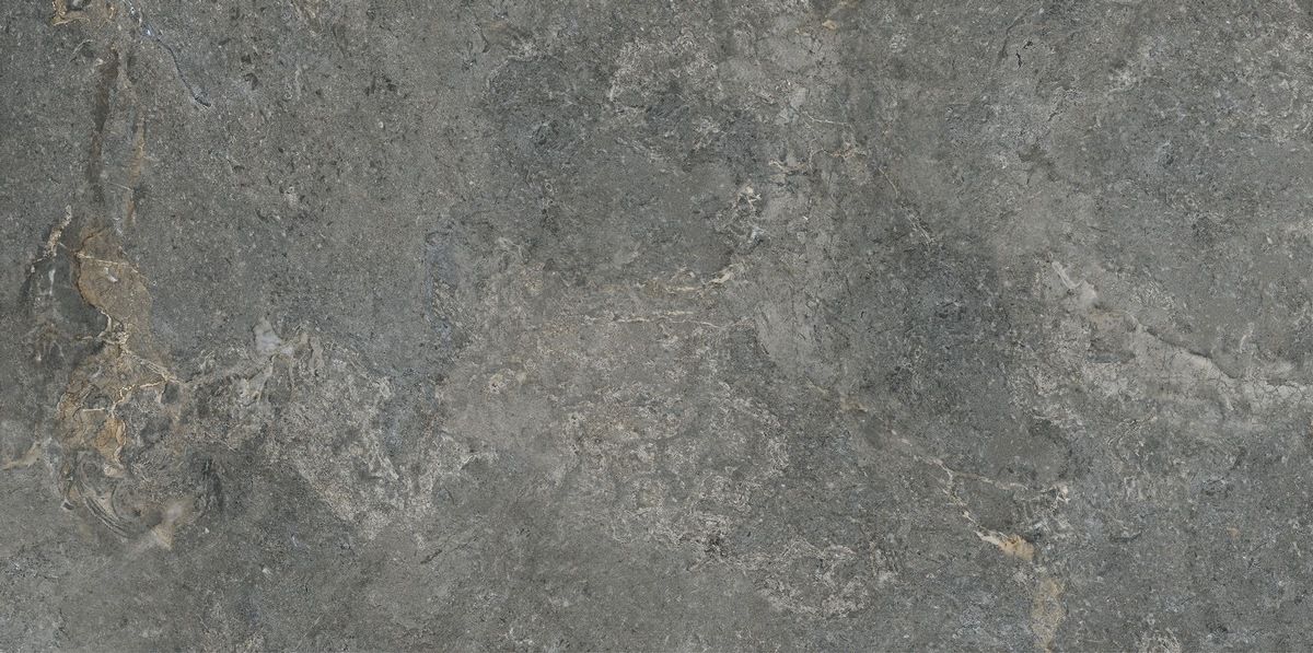 Stone Vegas Grey Carving керамогранит 60x120