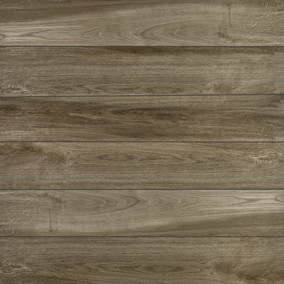 Wood collection Cocoa Matt Shape керамогранит 20x120 