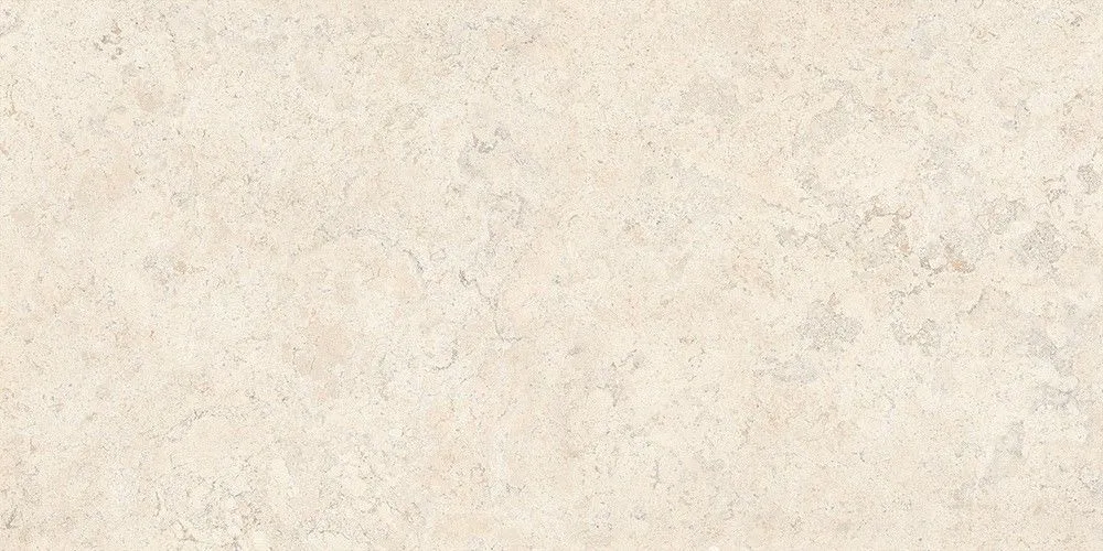 Vitra СпаСтоун Кампосперо Матовый керамогранит 60x120