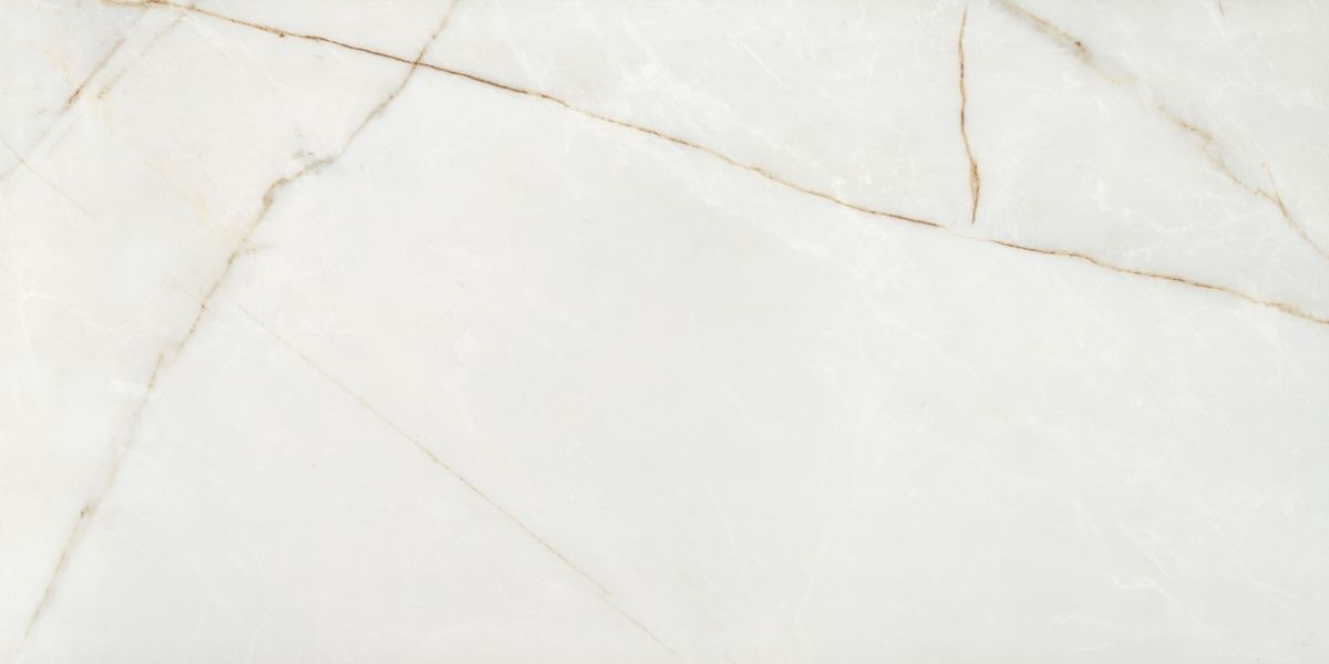 Via Emilia Мрамор Calacatta Grigio Imperiale керамогранит 60x120