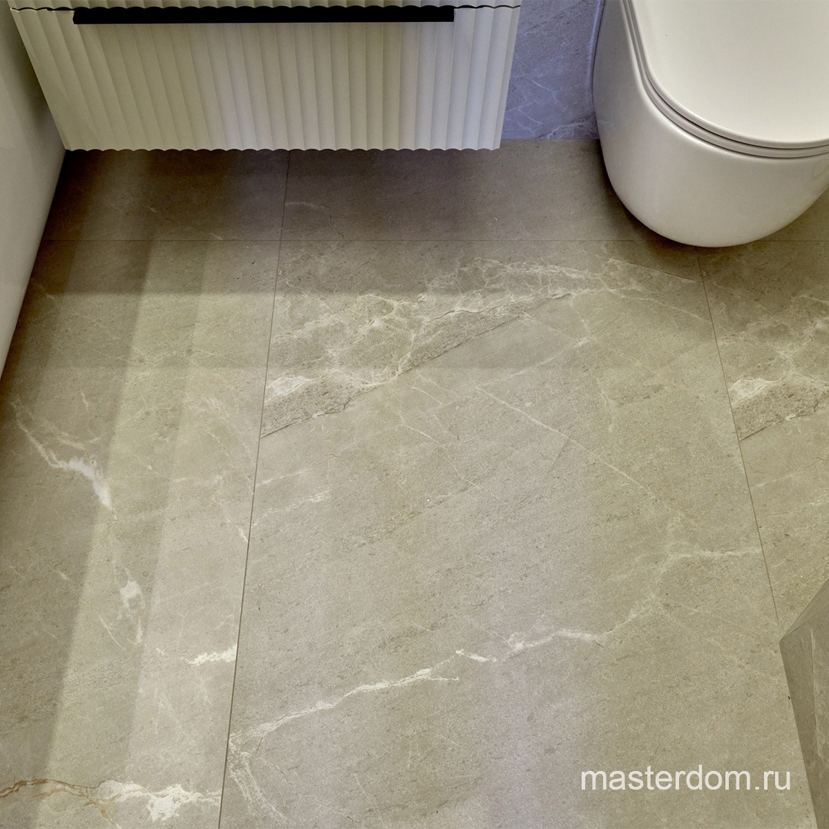 Stone Persian Beige Tm керамогранит 80x160