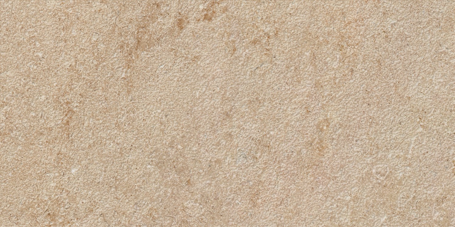 COLORKER SOLARIS AMBER 59.5х119.2