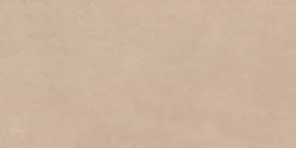 Vitra Баланс Карамель Матовый керамогранит 60x120