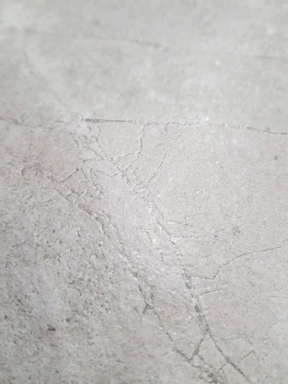 COLORKER LIBERTY GREY керамогранит 59.5х119.2