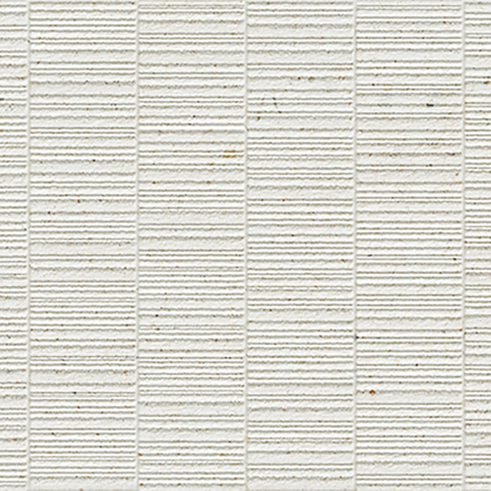 STRIPE MATIKA BONE керамическая плита 33,3x100cm