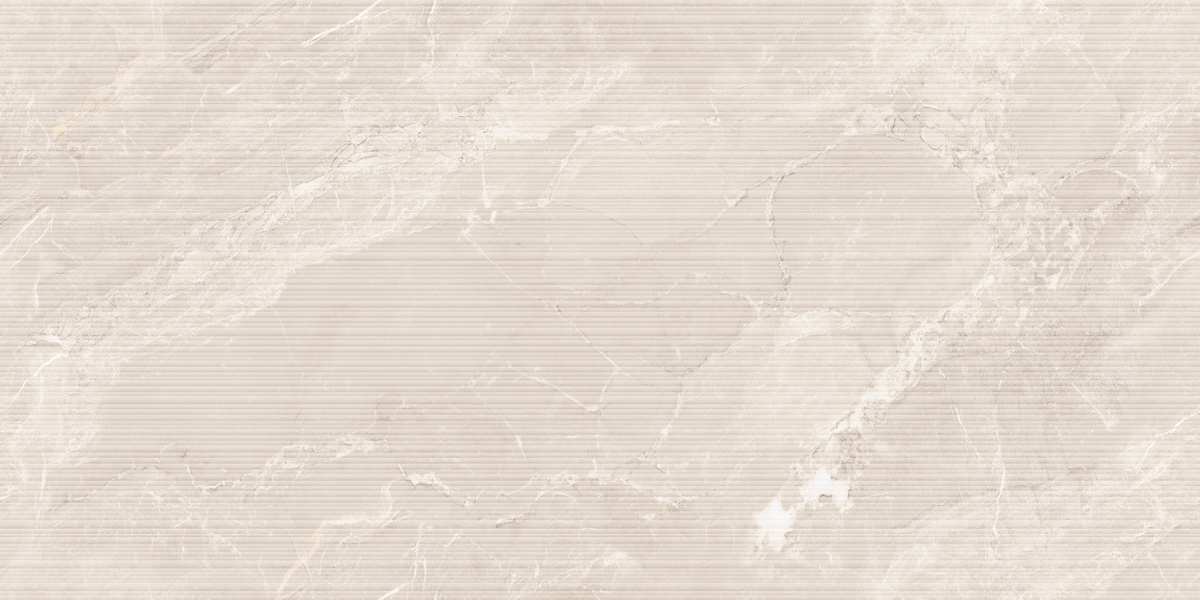 Lumina Beige Linear керамогранит 60х120