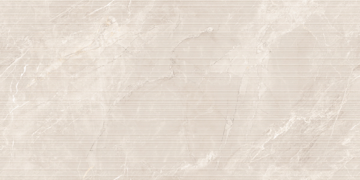 Lumina Beige Linear керамогранит 60х120