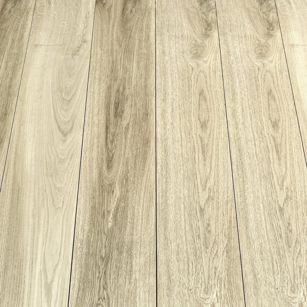 Wood collection Haya Matt Shape керамогранит 20x120