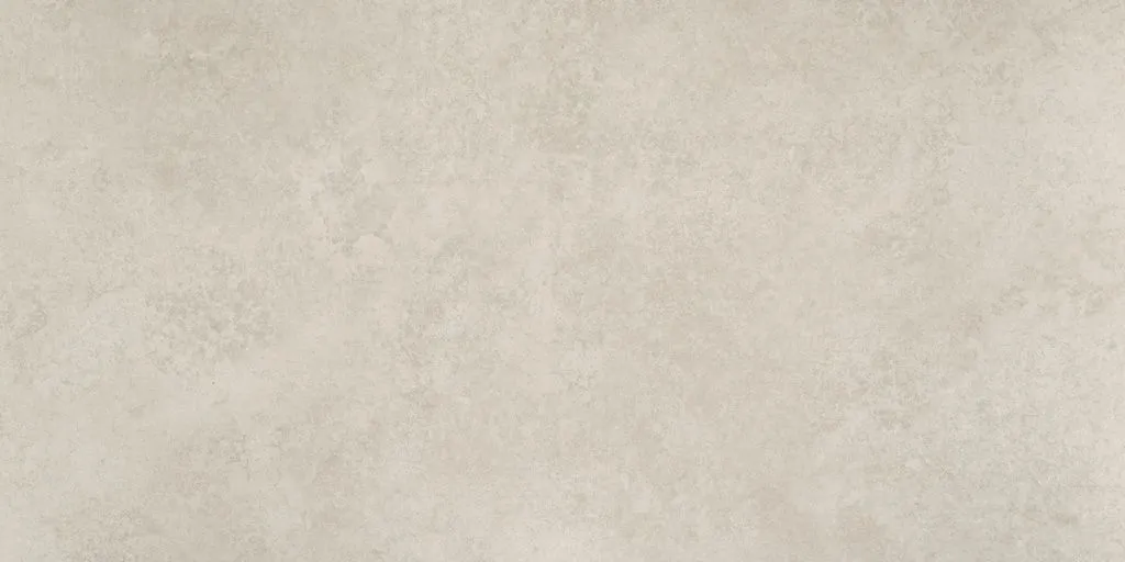 Лофт Бостон Бежевый Матовый керамогранит 60x120
