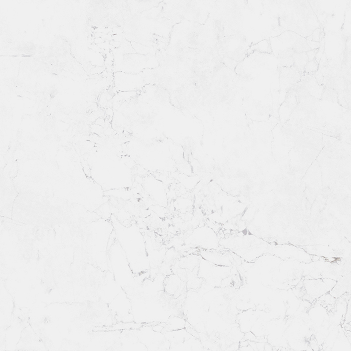 FONTANA L керамогранит 44,3X44,3