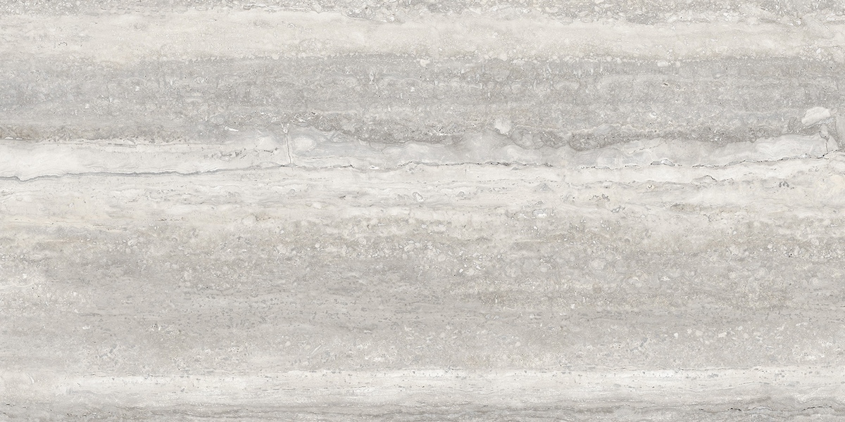 Travis Grey Matt керамогранит 60x120