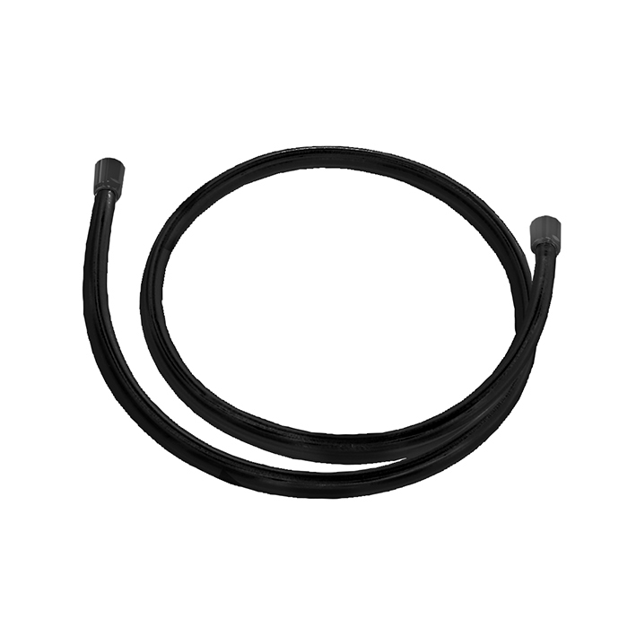 BASIC гибкий шланг с покрытием PVC 150см