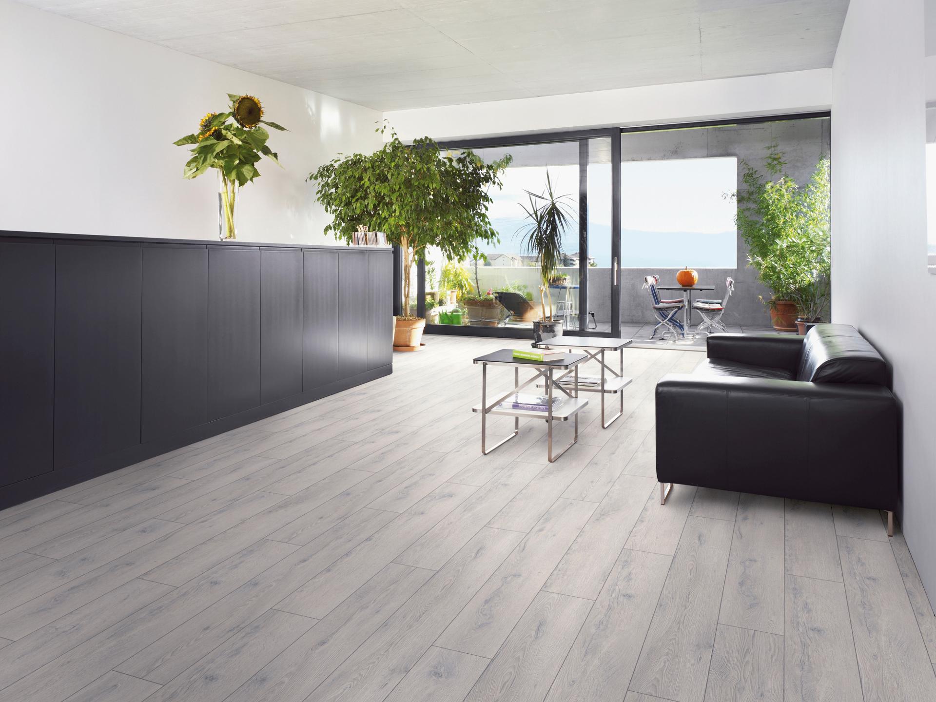 AC4 RESIDENCE 1L ARIZPONA ламинат 19,3X138X0,8