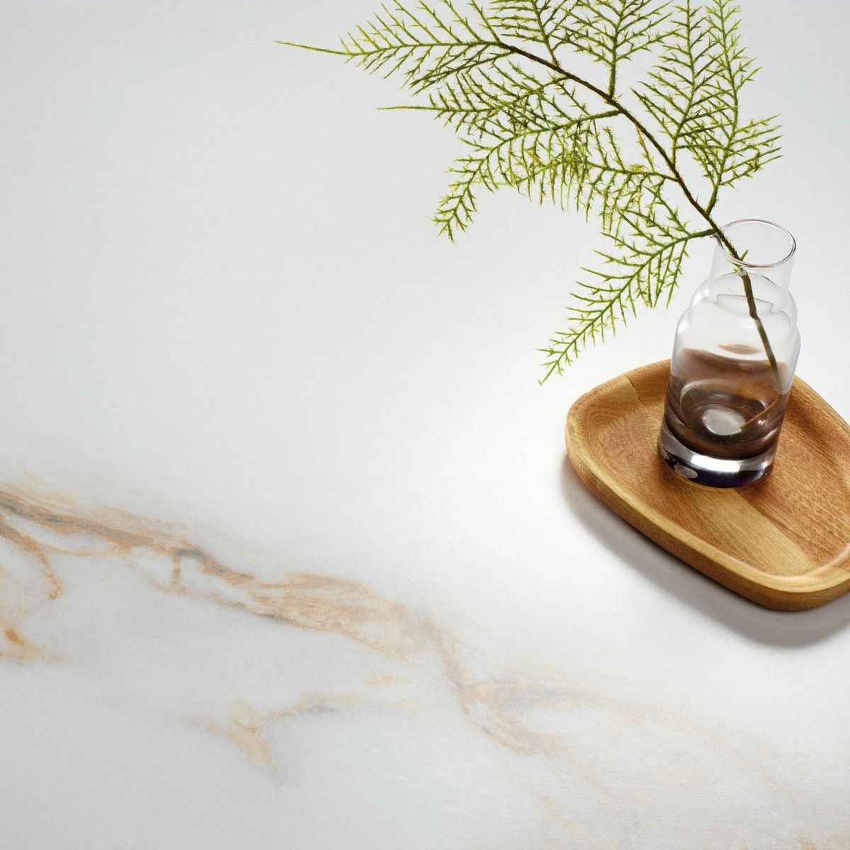 Xlim Lumiere Natural Satin керамогранит 120x280см 6mm