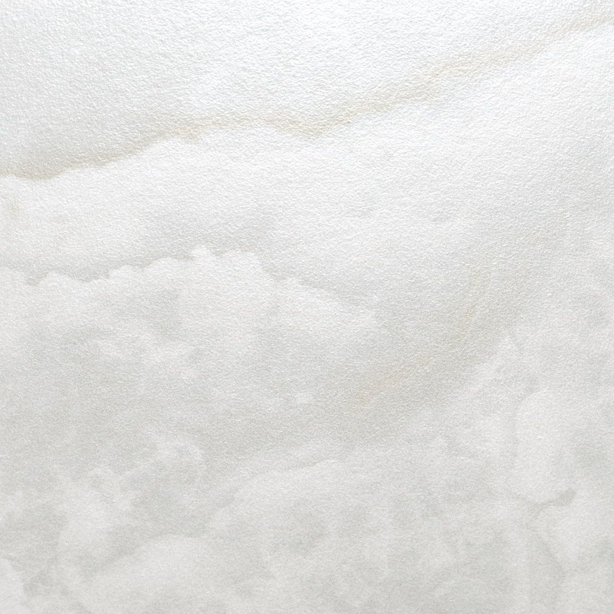 Onyx Avorio Matt керамогранит 60x120