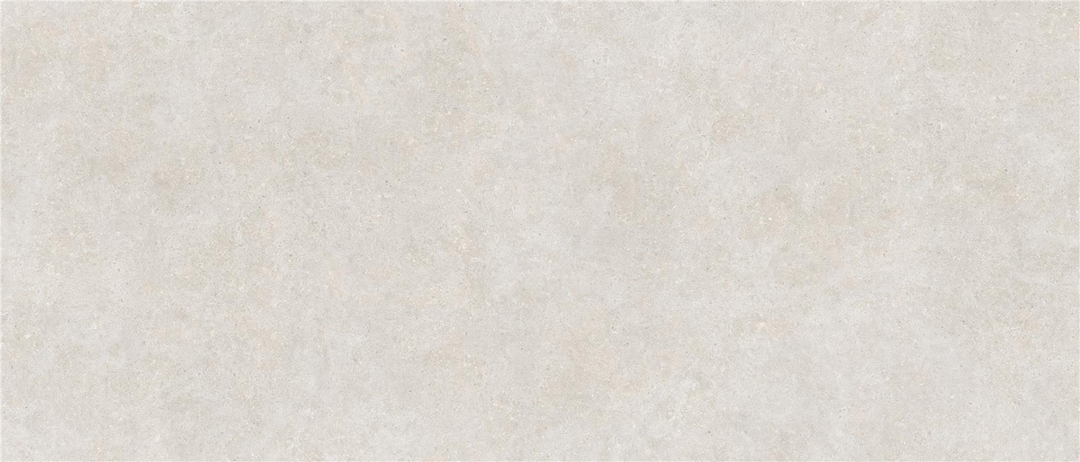 Xlim Ulisse Pearl Matt керамогранит 120x280см