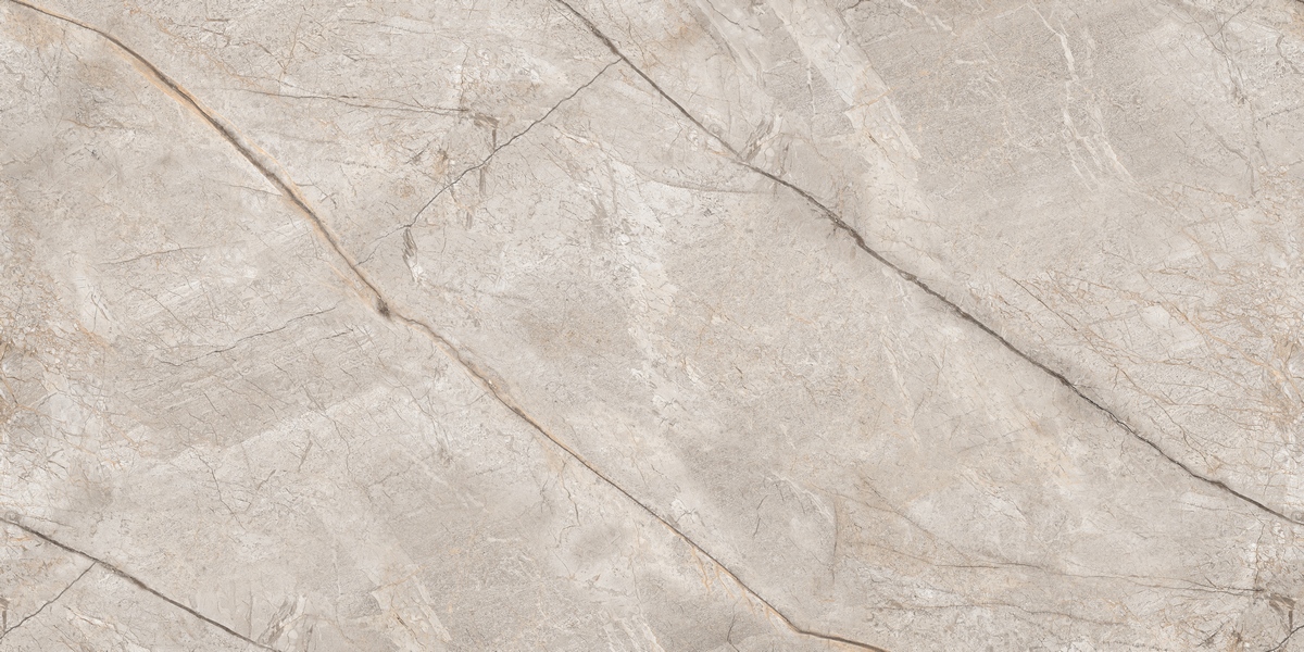 Silver Stone Carving керамогранит 60x120