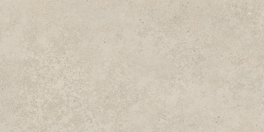 StoneSystem Terra Cream керамогранит 60x120 см