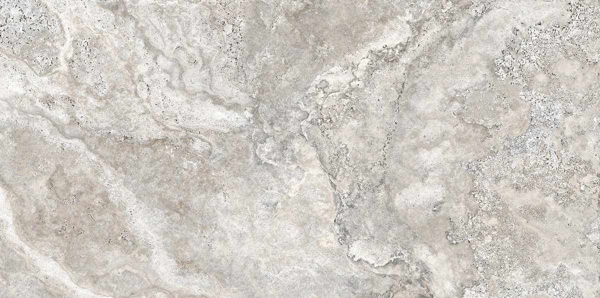 Luxury Ravena Grey Carving Str керамогранит 60x120