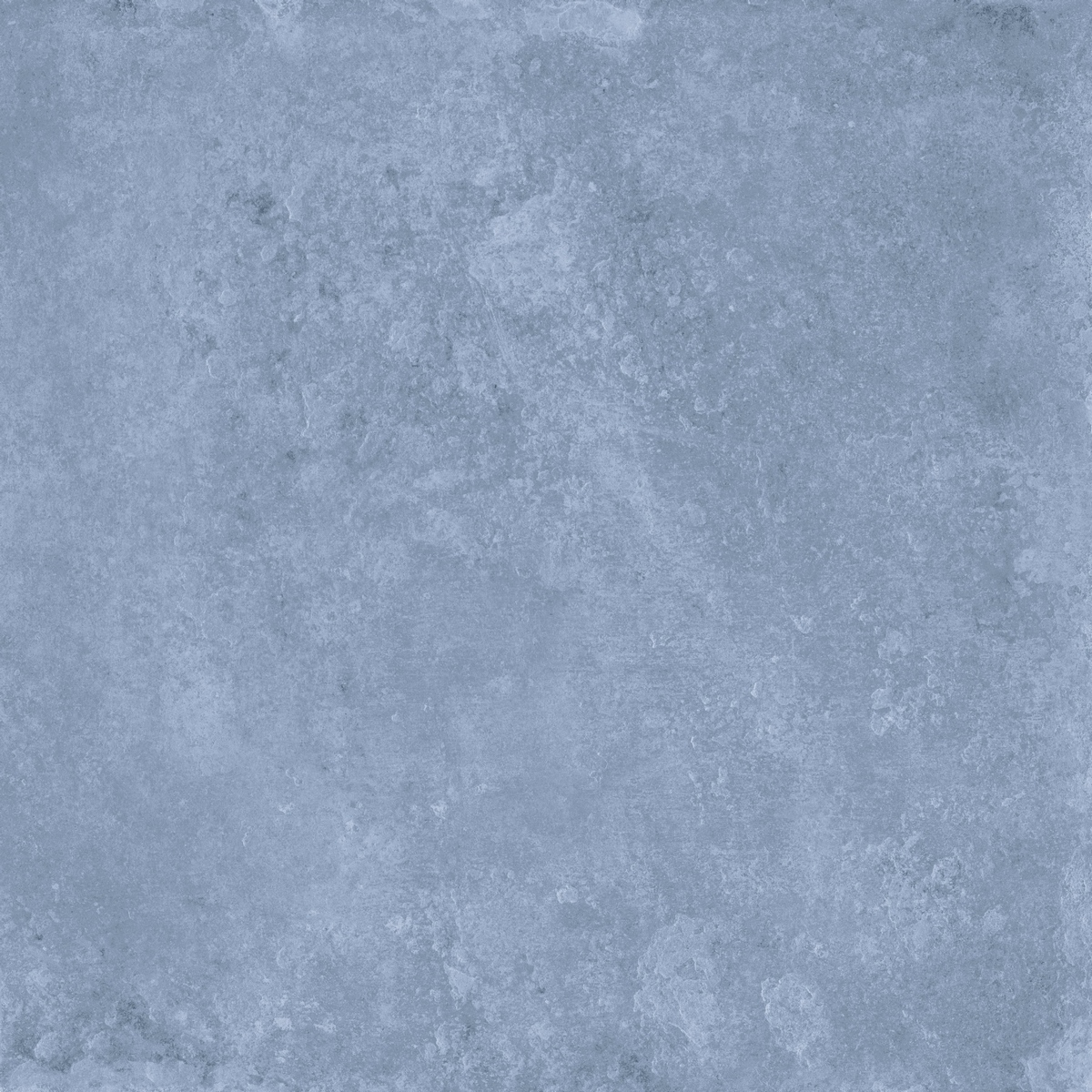 Palmas Blue керамогранит 20х20