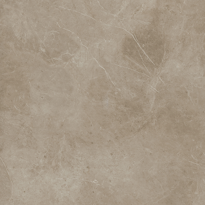 BEIGE VELLUTO POLISHED керамогранит 120X270