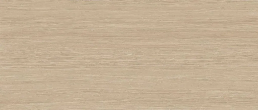 Xlim Kyndal Haya Matt керамогранит 120x280см 6mm