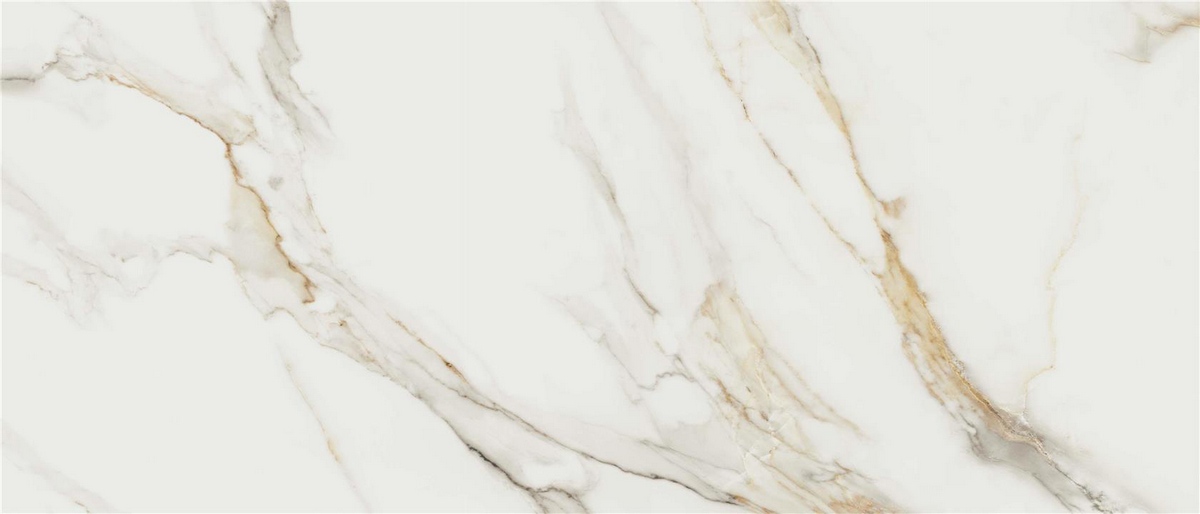 Xlim Lumier Natural Polished керамогранит 120x280см 6mm