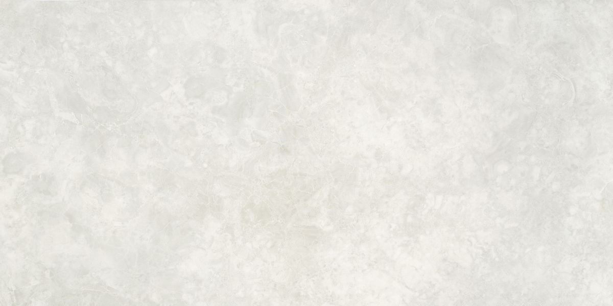 Декорация Арена Романс Матовая керамогранит 60x120