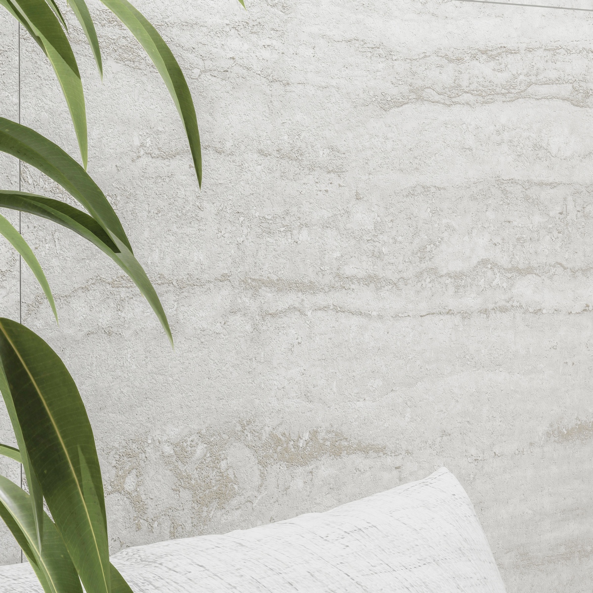 Travertino Sense Grey Matt Str керамогранит 60х120