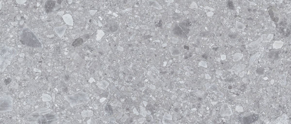 Xlim Balnea Pearl керамогранит 120x280см 6mm