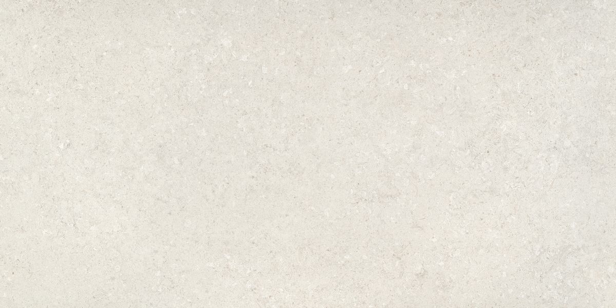 Декорация Венти Перламутровая Матовая керамогранит 60x120
