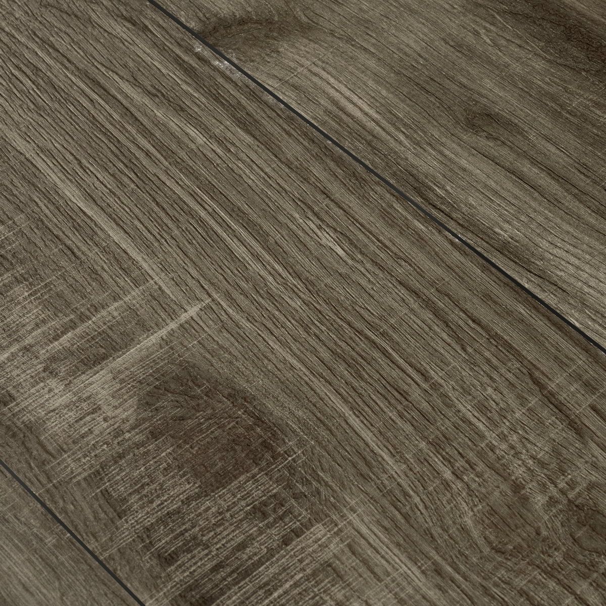 Wood collection Cognac Matt Shape керамогранит 20x120 