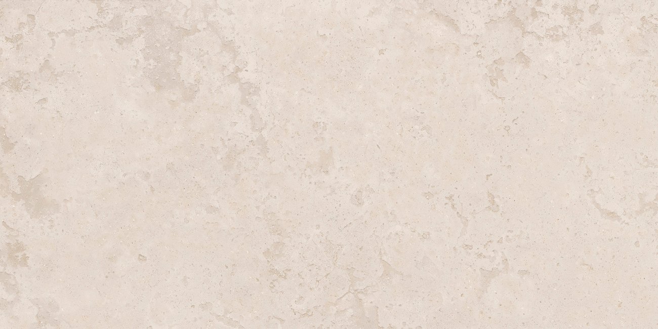 COLORKER ALTHEA SAND керамогранит 59.5х119.2