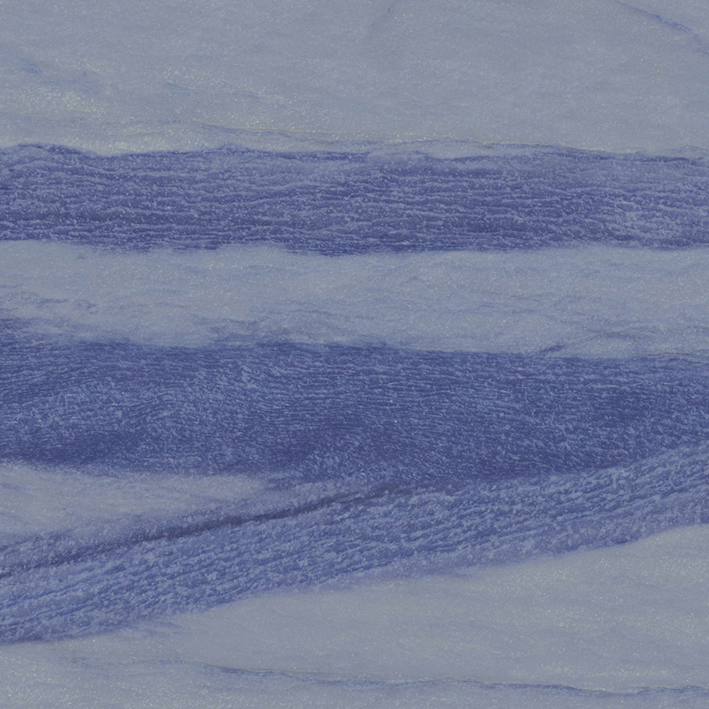 MACAUBA BLUE POLISHED-A керамогранит 150х300х0,6