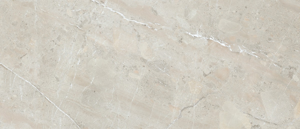 Xlim Miller Beige Matt керамогранит 120x280см 6mm