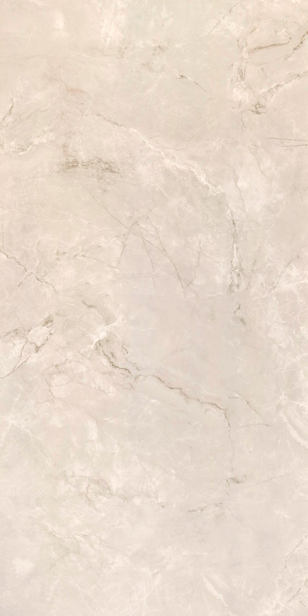 Stone Persian Beige Tm керамогранит 80x160