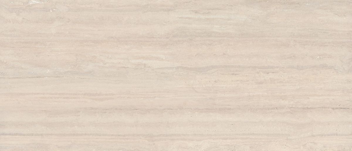 Xlim Sforza Beige Matt керамогранит 120x280см 6mm