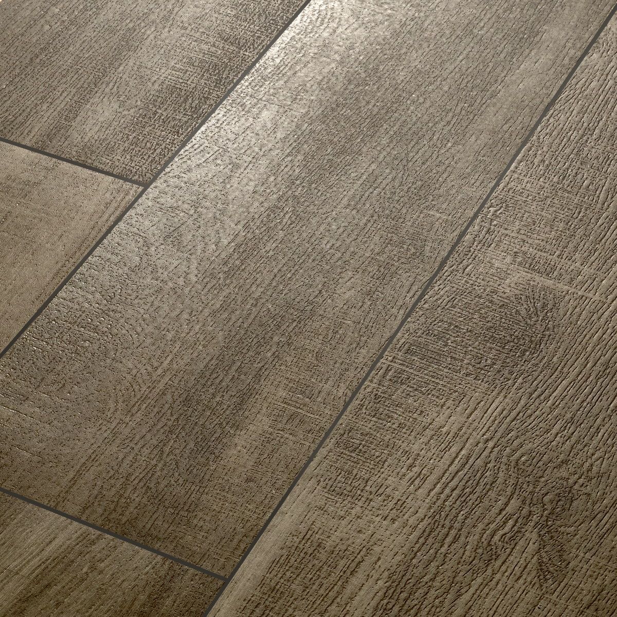 Wood collection Cognac Matt Shape керамогранит 20x120 