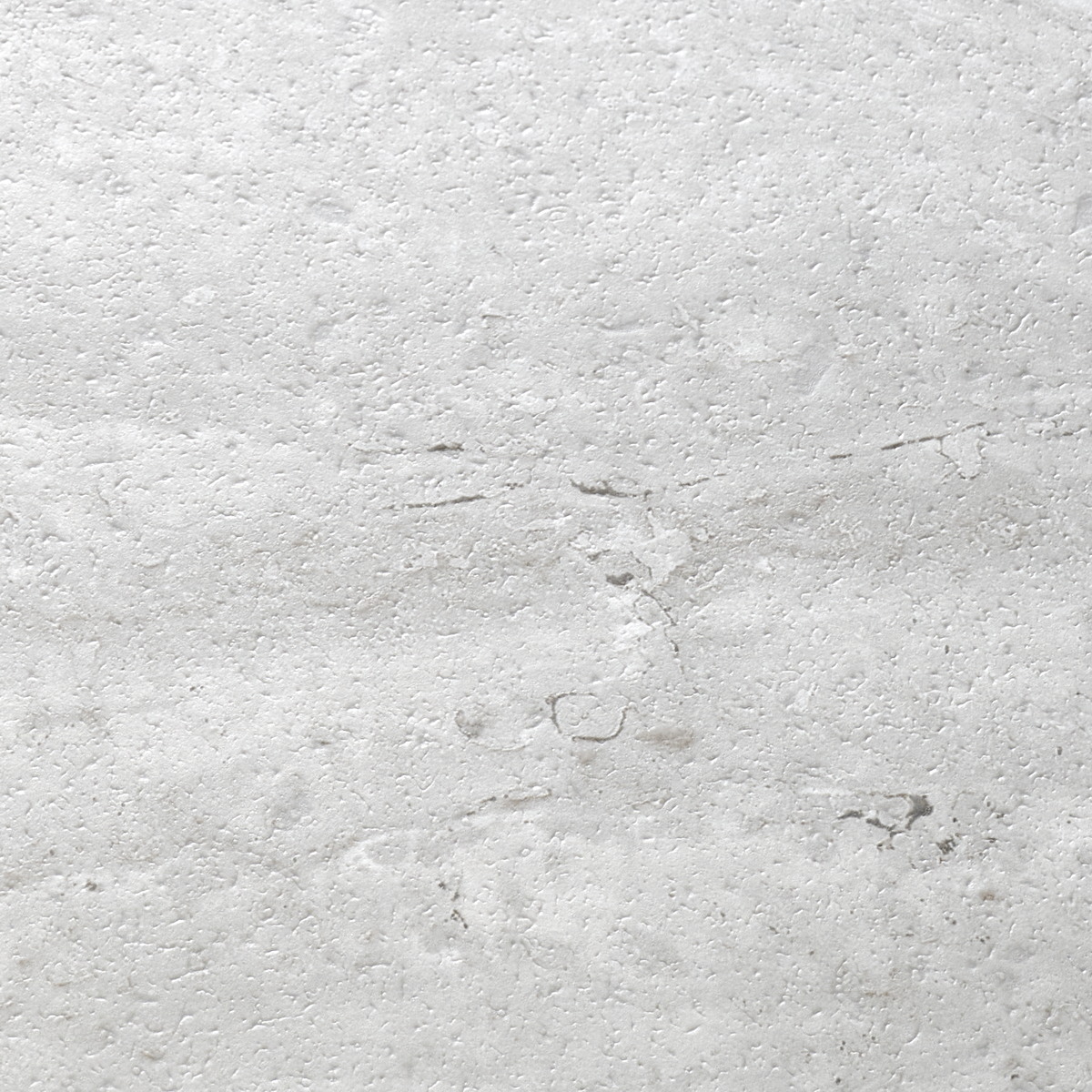 Travertino Sense Grey Matt Str керамогранит 60х120