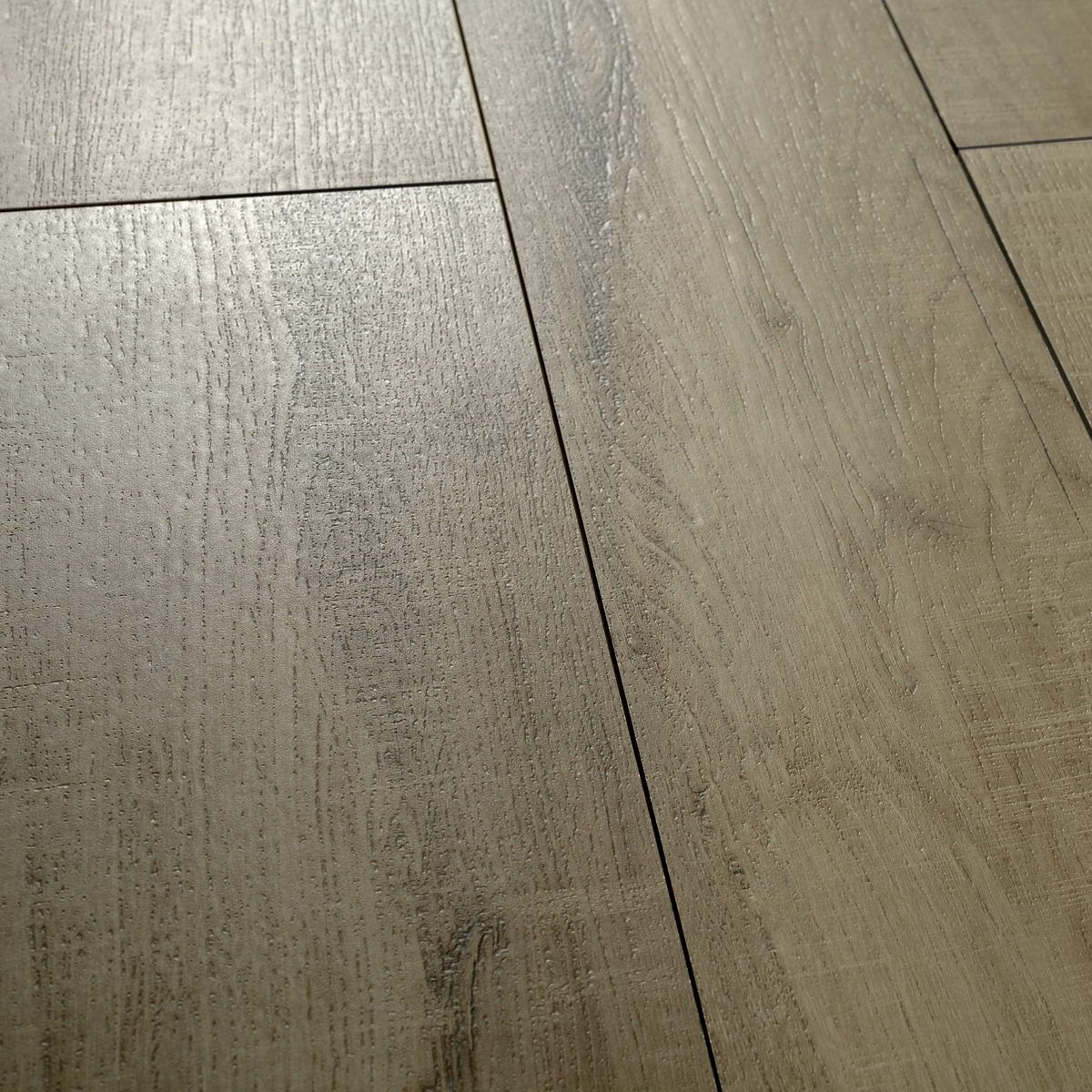 Wood collection Cerezo Matt Shape керамогранит 20x120 