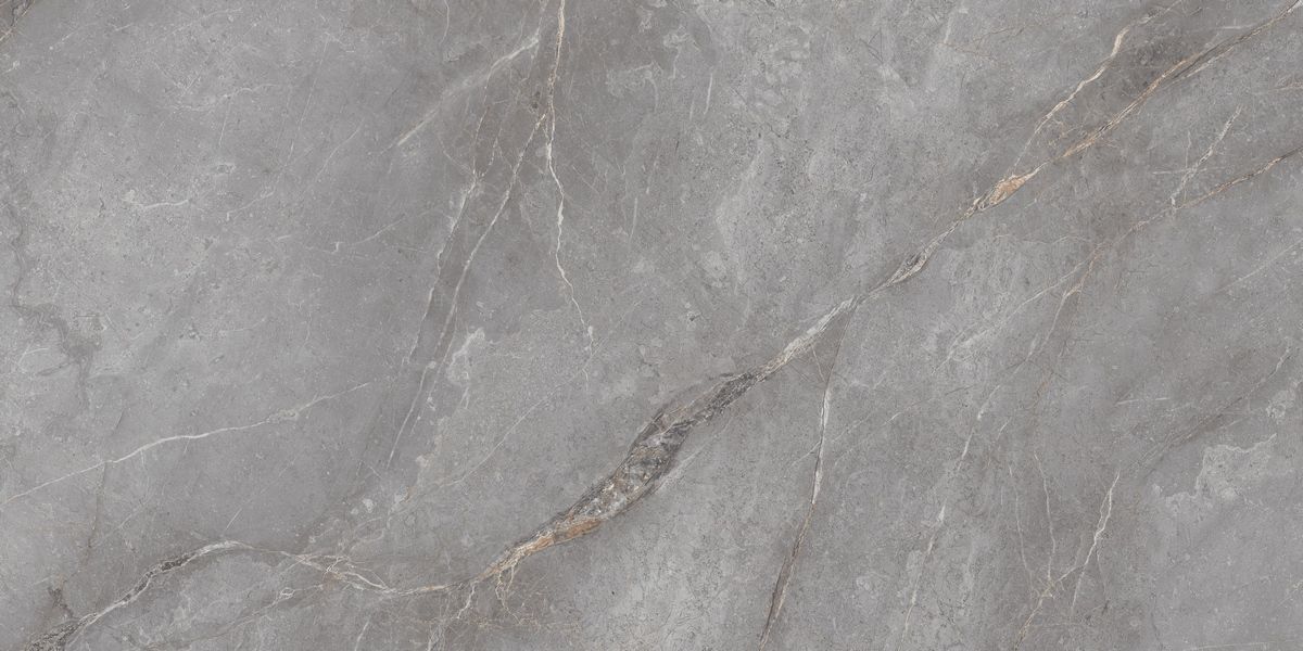 Marble Orobico Grey Carving керамогранит 80x160
