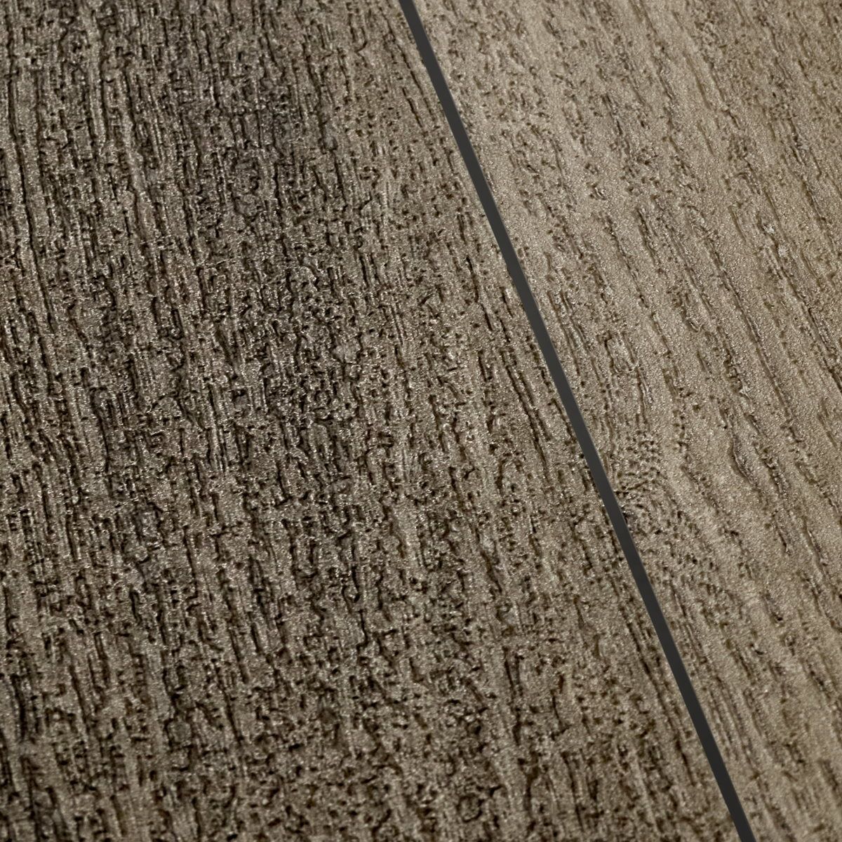 Wood collection Cocoa Matt Shape керамогранит 20x120 