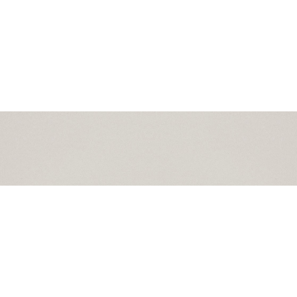 EQUIPE STROMBOLI WHITE PLUME керамогранит 9.2х36.8