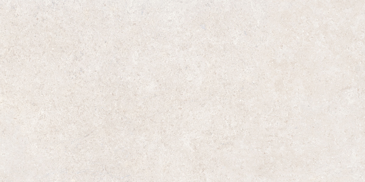 Sandstone Белый Матовый керамогранит 60x120см