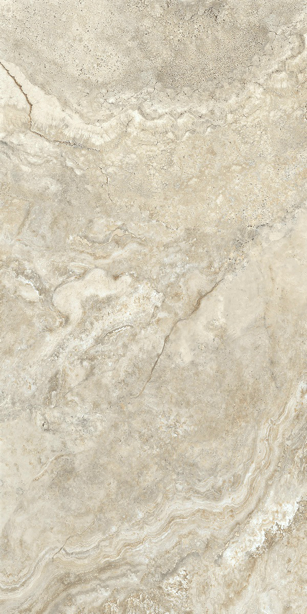 Marble Venice Crema Lap Carving керамогрнаит 60х120
