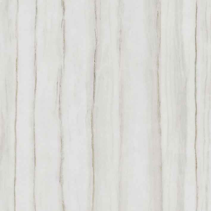 BIANCO LASA POLISHED 01 керамогранит 160Х320